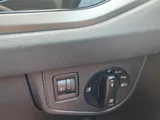 2018 Volkswagen Polo thumbnail 22
