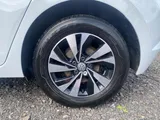 2018 Volkswagen Polo thumbnail 7