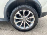 2017 Nissan Juke thumbnail 9