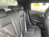2017 Nissan Juke thumbnail 13