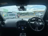 2017 Nissan Juke thumbnail 14
