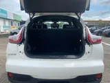 2017 Nissan Juke thumbnail 11