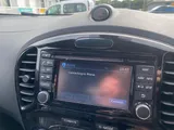 2017 Nissan Juke thumbnail 16