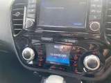 2017 Nissan Juke thumbnail 17