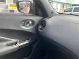 2017 Nissan Juke thumbnail 18