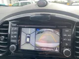 2017 Nissan Juke thumbnail 19