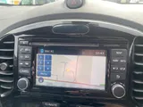 2017 Nissan Juke thumbnail 20