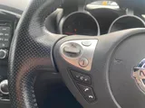 2017 Nissan Juke thumbnail 21