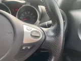 2017 Nissan Juke thumbnail 22