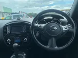 2017 Nissan Juke thumbnail 23