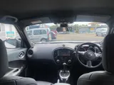 2017 Nissan Juke thumbnail 24