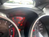 2017 Nissan Juke thumbnail 25