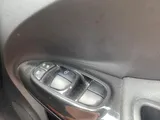 2017 Nissan Juke thumbnail 26
