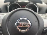 2017 Nissan Juke thumbnail 27