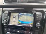 2018 Nissan Qashqai thumbnail 11