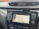 2018 Nissan Qashqai thumbnail 12