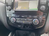 2018 Nissan Qashqai thumbnail 13