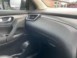 2018 Nissan Qashqai thumbnail 14
