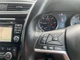 2018 Nissan Qashqai thumbnail 15
