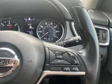 2018 Nissan Qashqai thumbnail 16