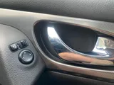 2018 Nissan Qashqai thumbnail 17