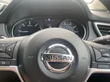 2018 Nissan Qashqai thumbnail 18