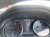 2018 Nissan Qashqai thumbnail 20