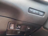2018 Nissan Qashqai thumbnail 21