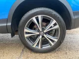2018 Nissan Qashqai thumbnail 10