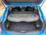2018 Nissan Qashqai thumbnail 9