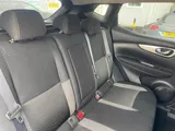 2018 Nissan Qashqai thumbnail 23