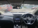2018 Nissan Qashqai thumbnail 24
