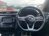 2018 Nissan Qashqai thumbnail 25