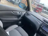 2018 Nissan Qashqai thumbnail 26