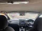 2018 Nissan Qashqai thumbnail 27