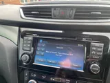 2018 Nissan Qashqai thumbnail 28