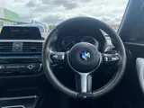 2017 BMW 1 Series thumbnail 11