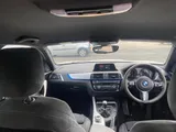 2017 BMW 1 Series thumbnail 13
