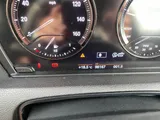 2017 BMW 1 Series thumbnail 14