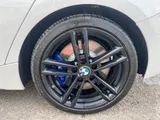 2017 BMW 1 Series thumbnail 9