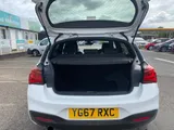 2017 BMW 1 Series thumbnail 10