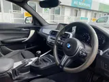 2017 BMW 1 Series thumbnail 27