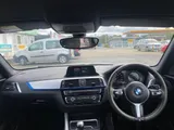 2017 BMW 1 Series thumbnail 29