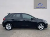 2018 Volkswagen Polo thumbnail 5