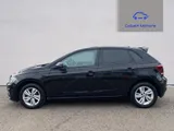 2018 Volkswagen Polo thumbnail 7