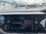 2018 Volkswagen Polo thumbnail 10