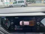 2018 Volkswagen Polo thumbnail 11