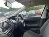2018 Volkswagen Polo thumbnail 12