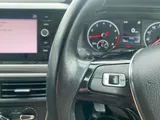 2018 Volkswagen Polo thumbnail 13