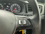 2018 Volkswagen Polo thumbnail 14